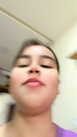 Picnic laga malai😭#fyppppppppppppppppppppppp #kipsupporting #regmisirjanab #foryou #viral