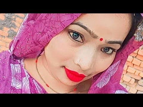हेलो गाइस मैं आ गई लाइव 🙏🙏🙏👍👍👍👍