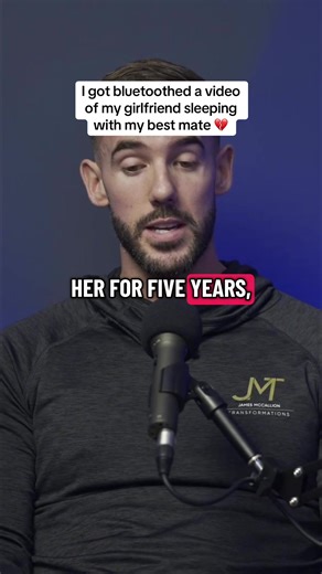 Episode 2 Confessions of an Addict is now LIVE Me and @addictedtogrowth_ speak about our first experiences with drink / drugs and gambling New episodes dropping weekly make sure you subscribe Link in bio #addict #addiction #addictedtotiktok #recovery #rockbottom