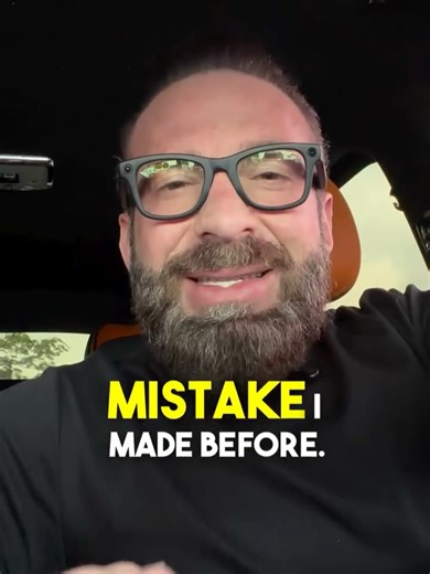 Addressing Internal Gaps in Business Operations