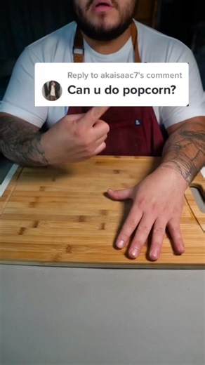 How to Make Tapatio Popcorn: A Spicy and Flavorful Snack Recipe