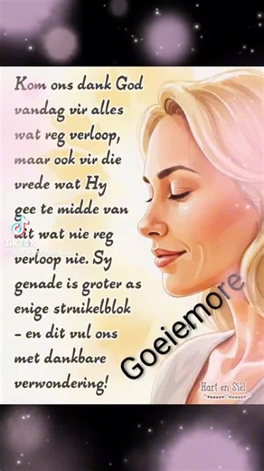 Heila (@heila.lombaard)’s videos with original sound - Heila