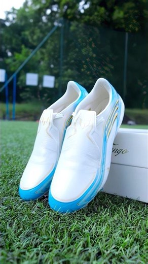 adidas F50 The Last Tango🔥 #messi #adidasfootball #f50 #football #footballboots