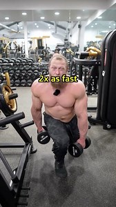 226K views · 6.8K reactions | Flexible bodybuilder  | MovementbyDavid | Facebook