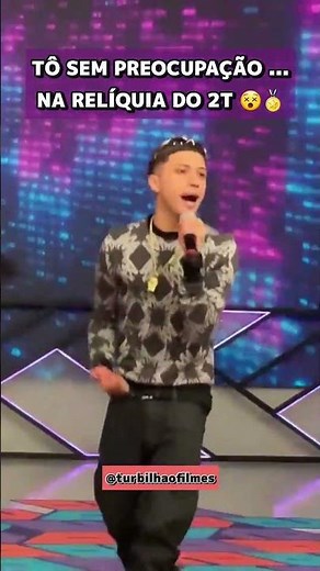 IN THE RELIC OF 2T ON TV MC JOAOZINHO VT HITS LOVE FUNK TRAP MEDLEY THE BOX GR6 EXPLODE MC TUTO O...