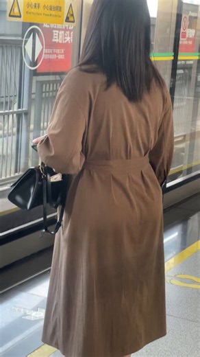 熟女搭讪日记 (@Simonleeshunv) on X