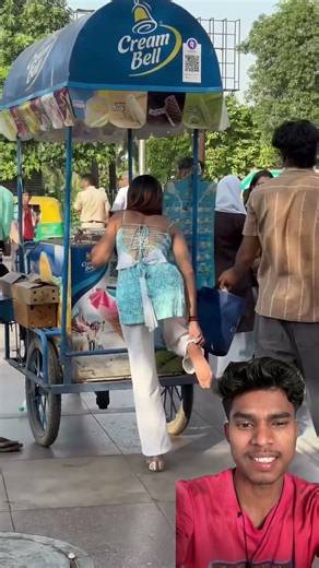 Introducing the "VitaWear SmartBand," a next-generation wearable gadget🎉 gd