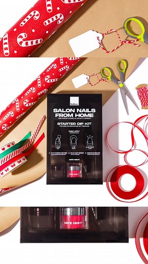 328 reactions · 7 comments | 5 ways to use your dip powder tray ✨ . . . . . . #nailboo #naildesign #nailartist #fallnails #trendynails #marblenails #nailvideo #nailtutorial #nailvibes #dippowdernails #dipnails #dippowder #dippednails #nails #nailsofinstagram #almondnails #rednails #nailgram #nailinspo #nailtrends #christmasnails | Nailboo | Facebook