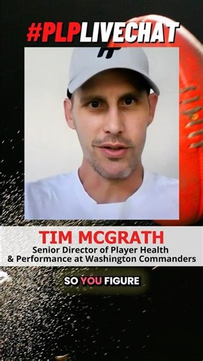 Better Communication, Better Performance — Lessons from the NFL