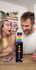 57K views · 17 shares | Le jeu Drop Trivia passe au niveau supérieur de l'excitation ! | Hasbro Games French | Facebook