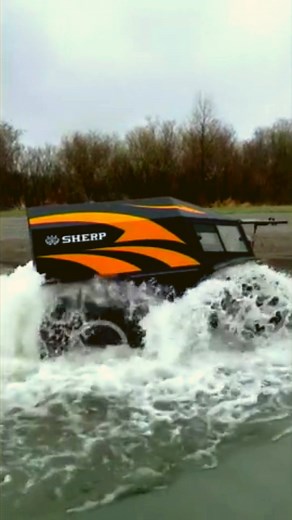 9.7K views · 225 reactions | Coming Soon To @auctiontime ... Bidding Opens July 16th #AgroSherp #ComingSoon #AuctionTime | AuctionTime | Facebook