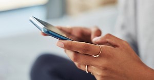 Google Assistant: Gastmodus und weitere neue Funktionen