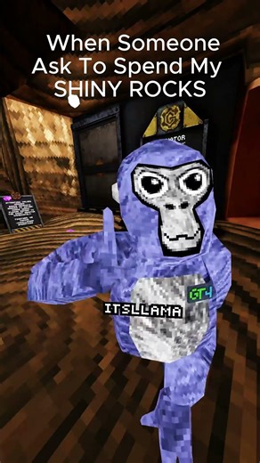 NONONONO #llama4aa #gorillatag #vr #funny #fyp #fy #fypシ #trend # #gorillatagquest #quest3s