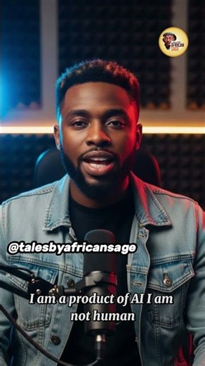 Master AI Video Creation in 30 Days (100% FREE Training)