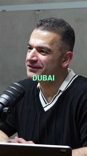 Dubai Influencer? Karsten & Resa enthüllen den Jill Hardener Skandal! #shorts