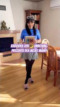 Kadzidła Zen 😍🌙 Unboxing paczki ⭐️ #wrozka