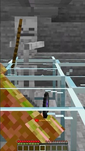 Unlimited Music Discs in Minecraft?!