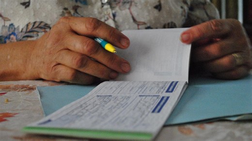 Bientôt la fin des chèques ? L’administration fiscale pourrait ne plus les accepter