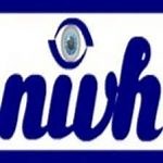 NIVH B.Ed. 2025: Application Form, Dates, Eligibility