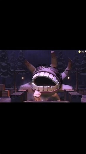 Grumble vs seek?#grumble #doors2 #doors #combat #memecut #viral #viralvideo