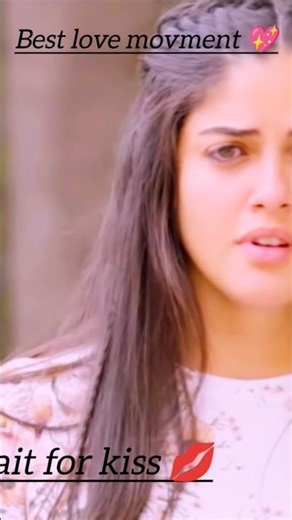 i like but you are cheatar #viralvideo #love