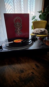 Africa - Toto ( Toto IV ) 1982 | The songs of my life