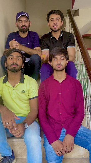 Memory Challenge😂 #trending #foryou #fypシ