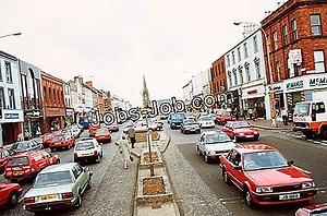 Où Obtenir Un Certificat De Dactylographie | Carrière et travail - 2026