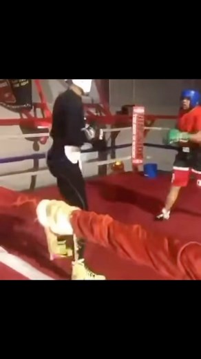 Boxing 🥊 on Instagram: "5 facts about boxing 1. Ancient Origins: Boxing dates back to ancient civilizations, including Egypt and Greece. It was part of the original Olympic Games in 688 BCE. 2. Modern Rules: The modern version of boxing, as we know it, was codified in the 19th century with the introduction of the Marquess of Queensberry Rules in 1867, which established gloves and set rounds for safety. 3. Weight Classes: Boxing is divided into different weight classes, such as lightweight, midd