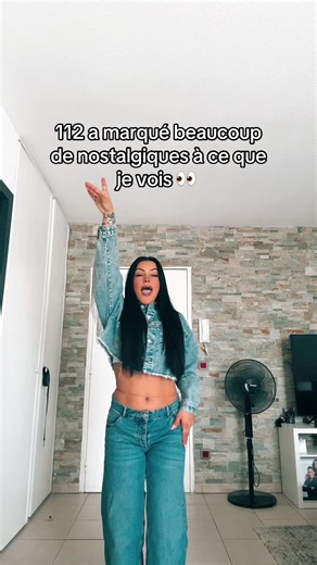 112 c’était aussi ça 😍 #112#2001#dancewithme#throwback#rnb