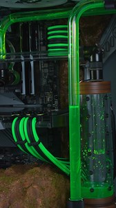 We are really happy with how this one turned out 😊 What do you think? | Designs By IFR