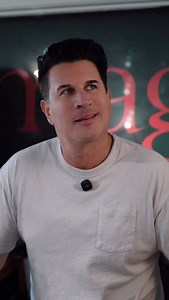 2.2K views · 31 reactions | ✨ Last-minute Playcation vibes at Caribe Royale Resort! ☀️ #Magic1077 #CaribeRoyale | Magic 107.7 | Facebook