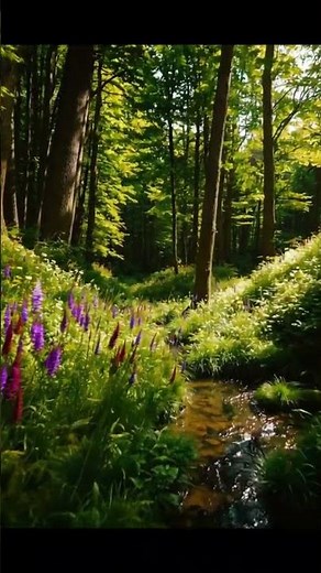 Give Peace A Chance Song by John Lennon and Yoko Ono ‧ 1969