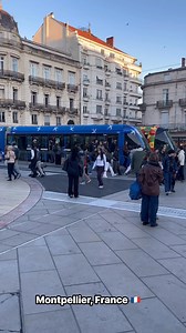 Montpellier en images #montpellier #montpelliermood #suddelafrance #bonplanmontpellier | Montpellier Mood