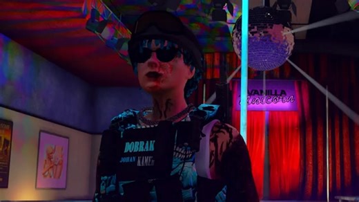 BALAS DENDAM JOHAN !! AMARAH TIDAK TERTAHAN PRANG BESAR AKAN TERJADI !!#gta5roleplay @DBRK-JOHANKAMEK @DBRK - DABAG @Leo Boy @senkoraaa @Si Wiz. @DBRK-OROKDEREDED @Felix B Kamek #dobraksolid