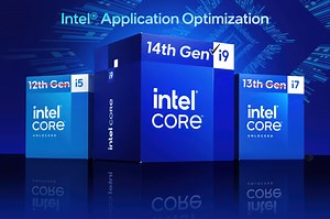 Intel Game Performance Boosting APO Feature Doesn't Works With 13th or 12th Gen CPUs Despite Sharing Same Architecture As 14th Gen
