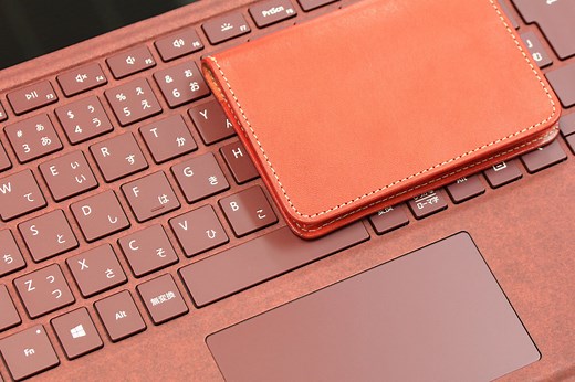 サーフェスのファンクションキーが使えない！？タイプカバー別に使い方を解説 | パソコンファーム