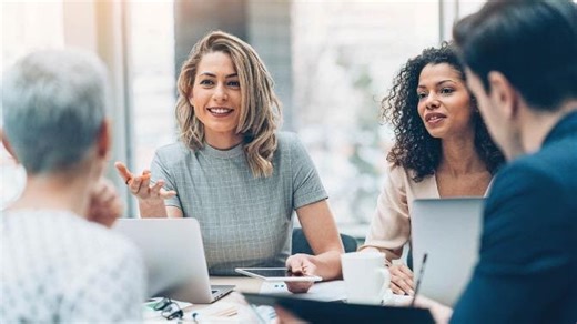 International Women's Day 2026