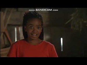 Barney's Great Adventure: The Movie