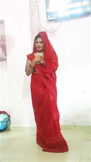 Pooja blog| Pooja official |pooja blog| pooja oficial