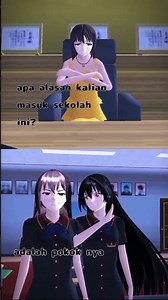 colleb barengg @yuyupamuu 🤩