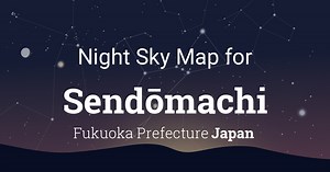 Which Planets Can You See Tonight?