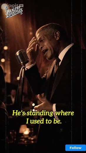 Somewhere Along The Way Official Lyric Video Eddie Dalton #SoulMusic #HeartbreakSong #CheapRedWine