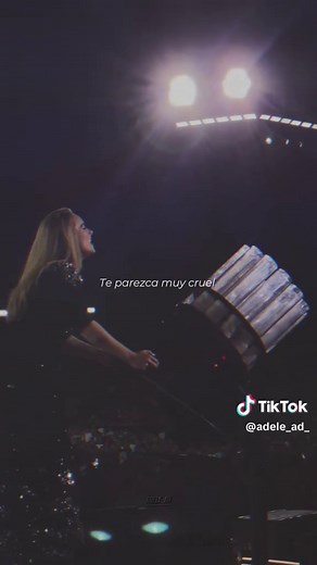 Adele Remedy Sub Español Lyrics
