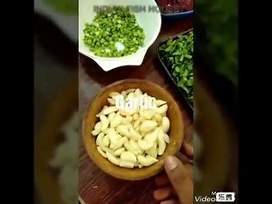 Protein Rich Fish Feed