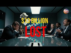 The Rise and Fall of 360networks $13 Billion Collapse