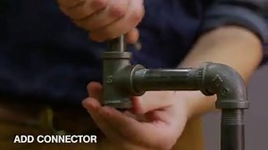 346K views · 1.6K reactions | This DIY coffee maker will brew the best cup you’ve ever had: | Men's Health | Facebook