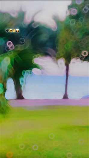 Zama fa khawara puhantoon na😣🥺#viral?tiktok🥰 #foryoupage❤️❤️ #foryourpage #foryourpage #kashmirgroup_standwithkashmir