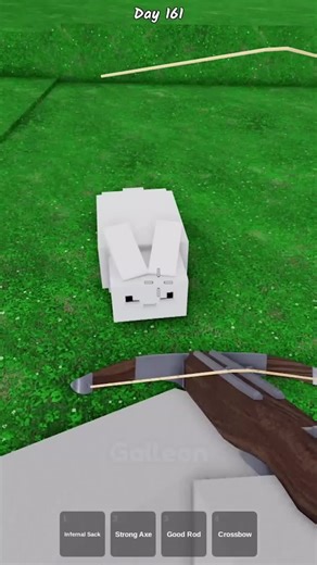 Crossbow vs Infernal Crossbow: Performance Comparison