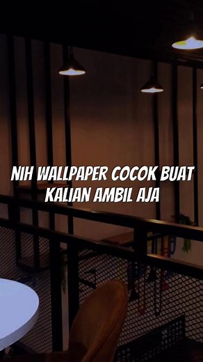 Wallpaper Wibu Keren dan Aesthetic untuk Penggemar Anime